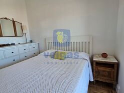 Apartamento T3 - Caldas da Rainha, Caldas da Rainha, Leiria - Miniatura: 21/28