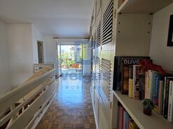 Apartamento T3 - Caldas da Rainha, Caldas da Rainha, Leiria - Miniatura: 22/28