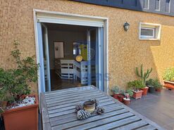 Apartamento T3 - Caldas da Rainha, Caldas da Rainha, Leiria - Miniatura: 24/28