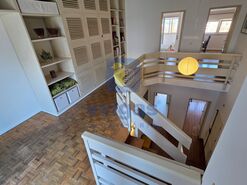 Apartamento T3 - Caldas da Rainha, Caldas da Rainha, Leiria - Miniatura: 27/28