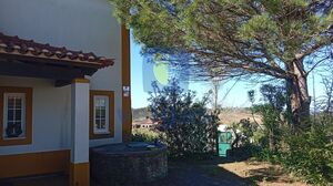 Apartamento T3 - A dos Negros, �bidos, Leiria - Miniatura: 3/26