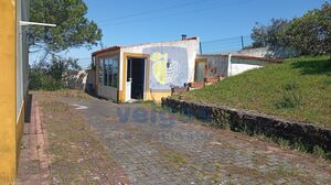 Apartamento T3 - A dos Negros, �bidos, Leiria - Miniatura: 4/26