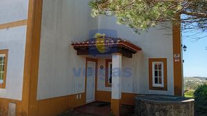 Apartamento T3 - A dos Negros, �bidos, Leiria - Miniatura: 5/26