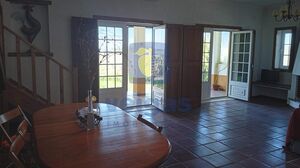 Apartamento T3 - A dos Negros, �bidos, Leiria - Miniatura: 6/26