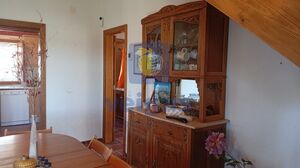 Apartamento T3 - A dos Negros, �bidos, Leiria - Miniatura: 7/26