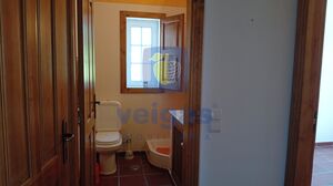 Apartamento T3 - A dos Negros, �bidos, Leiria - Miniatura: 8/26
