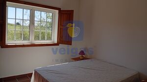 Apartamento T3 - A dos Negros, �bidos, Leiria - Miniatura: 10/26