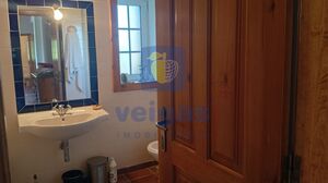 Apartamento T3 - A dos Negros, �bidos, Leiria - Miniatura: 11/26