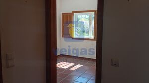 Apartamento T3 - A dos Negros, �bidos, Leiria - Miniatura: 12/26