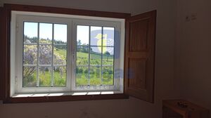 Apartamento T3 - A dos Negros, �bidos, Leiria - Miniatura: 13/26