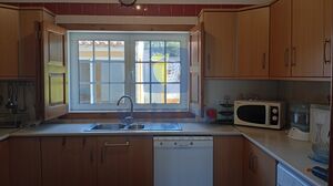 Apartamento T3 - A dos Negros, �bidos, Leiria - Miniatura: 14/26