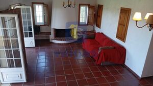 Apartamento T3 - A dos Negros, �bidos, Leiria - Miniatura: 16/26
