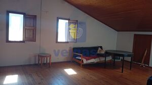 Apartamento T3 - A dos Negros, �bidos, Leiria - Miniatura: 17/26