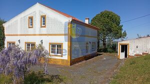 Apartamento T3 - A dos Negros, �bidos, Leiria - Miniatura: 19/26