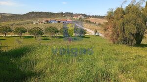 Apartamento T3 - A dos Negros, �bidos, Leiria - Miniatura: 23/26
