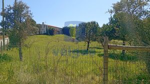 Apartamento T3 - A dos Negros, �bidos, Leiria - Miniatura: 24/26