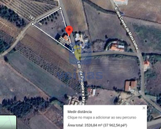 Apartamento T3 - A dos Negros, �bidos, Leiria - Miniatura: 25/26
