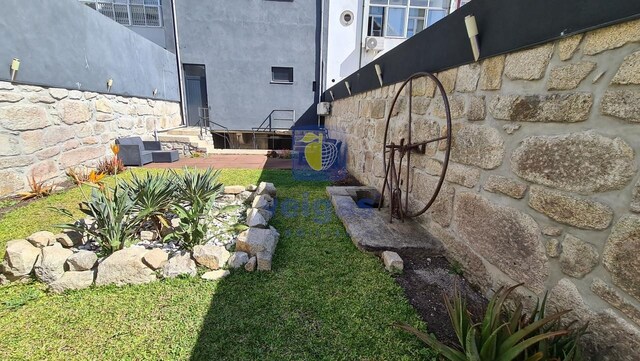 Prdio - Bonfim, Porto, Porto - Imagem grande