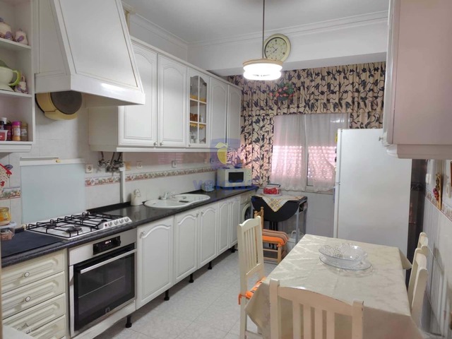 Apartamento T2 - Venteira, Amadora, Lisboa - Imagem grande