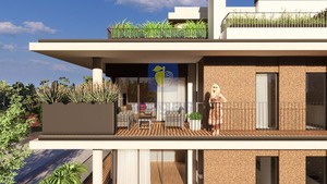 Terreno R�stico T0 - Vale de Santar�m, Santar�m, Santar�m