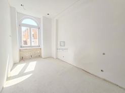 Apartamento T0 - Arroios, Lisboa, Lisboa - Miniatura: 1/14