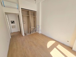 Apartamento T0 - Arroios, Lisboa, Lisboa - Miniatura: 3/14