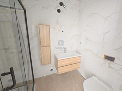 Apartamento T0 - Arroios, Lisboa, Lisboa - Miniatura: 6/14