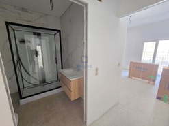 Apartamento T0 - Arroios, Lisboa, Lisboa - Miniatura: 7/14