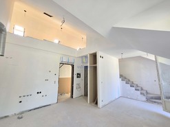 Apartamento T0 - Arroios, Lisboa, Lisboa - Miniatura: 8/14