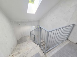 Apartamento T0 - Arroios, Lisboa, Lisboa - Miniatura: 11/14