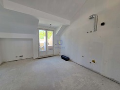 Apartamento T1 - Arroios, Lisboa, Lisboa - Miniatura: 11/16