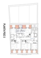 Apartamento T1 - Arroios, Lisboa, Lisboa - Miniatura: 20/20