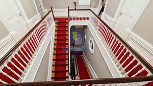 Prdio - Bonfim, Porto, Porto - Miniatura: 1/12