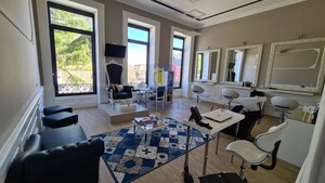 Prdio - Bonfim, Porto, Porto - Miniatura: 5/12