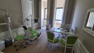 Prdio - Bonfim, Porto, Porto - Miniatura: 6/12