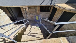 Prdio - Bonfim, Porto, Porto - Miniatura: 7/12