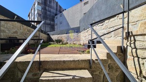 Prdio - Bonfim, Porto, Porto - Miniatura: 11/12