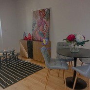 Apartamento T3 - Benfica, Lisboa, Lisboa - Miniatura: 2/37