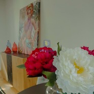 Apartamento T3 - Benfica, Lisboa, Lisboa - Miniatura: 3/37