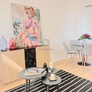 Apartamento T3 - Benfica, Lisboa, Lisboa - Miniatura: 5/37