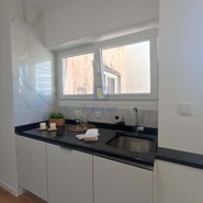 Apartamento T3 - Benfica, Lisboa, Lisboa - Miniatura: 7/37