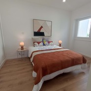 Apartamento T3 - Benfica, Lisboa, Lisboa - Miniatura: 14/37