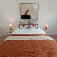 Apartamento T3 - Benfica, Lisboa, Lisboa - Miniatura: 15/37