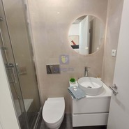 Apartamento T3 - Benfica, Lisboa, Lisboa - Miniatura: 18/37