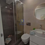 Apartamento T3 - Benfica, Lisboa, Lisboa - Miniatura: 19/37