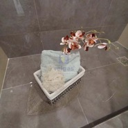 Apartamento T3 - Benfica, Lisboa, Lisboa - Miniatura: 20/37