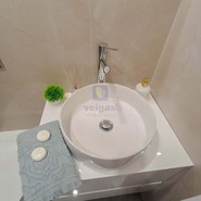 Apartamento T3 - Benfica, Lisboa, Lisboa - Miniatura: 21/37