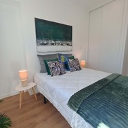 Apartamento T3 - Benfica, Lisboa, Lisboa - Miniatura: 27/37