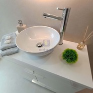 Apartamento T3 - Benfica, Lisboa, Lisboa - Miniatura: 30/37