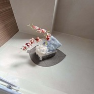 Apartamento T3 - Benfica, Lisboa, Lisboa - Miniatura: 31/37